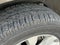 2008 Toyota Sequoia Limited