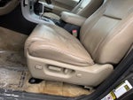 2008 Toyota Sequoia Limited