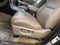 2008 Toyota Sequoia Limited