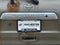 2008 Toyota Sequoia Limited