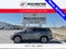 2015 Toyota Highlander Limited PRIOR SALVAGE TITLE
