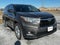 2015 Toyota Highlander Limited PRIOR SALVAGE TITLE