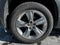 2015 Toyota Highlander Limited PRIOR SALVAGE TITLE