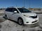 2013 Toyota Sienna LE 8 Passenger