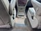 2014 Toyota Sienna XLE 8 Passenger