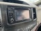 2014 Toyota Sienna XLE 8 Passenger