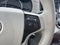 2014 Toyota Sienna XLE 8 Passenger