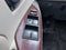 2014 Toyota Sienna XLE 8 Passenger