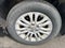 2014 Toyota Sienna XLE 8 Passenger