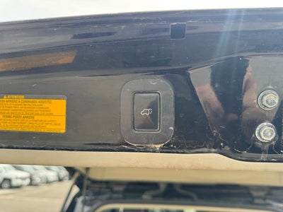 2014 Toyota Sienna XLE 8 Passenger