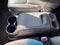 2010 Toyota Sienna XLE