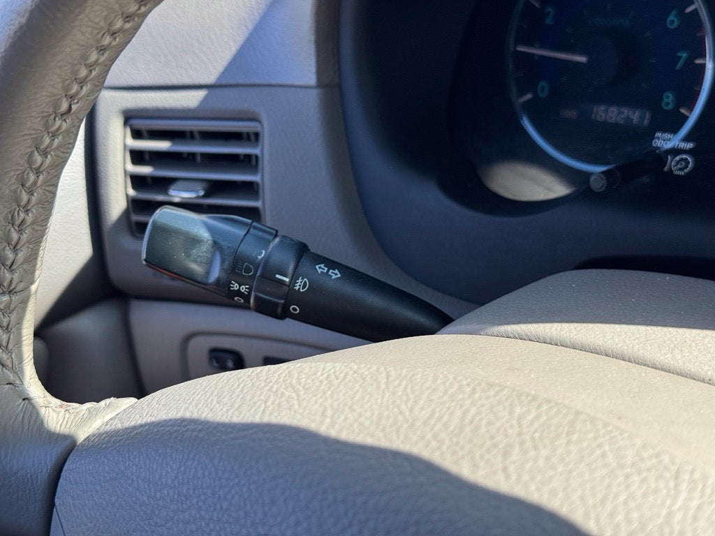 2010 Toyota Sienna XLE