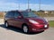 2010 Toyota Sienna XLE