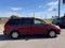2010 Toyota Sienna XLE
