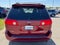 2010 Toyota Sienna XLE