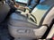2010 Toyota Sienna XLE