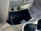 2005 Toyota Sienna XLE Limited
