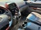 2005 Toyota Sienna XLE Limited
