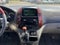 2005 Toyota Sienna XLE Limited