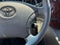 2005 Toyota Sienna XLE Limited