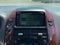 2005 Toyota Sienna XLE Limited