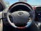 2005 Toyota Sienna XLE Limited