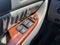 2005 Toyota Sienna XLE Limited