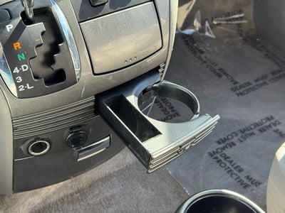 2005 Toyota Sienna XLE 7 Passenger