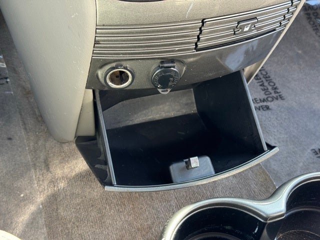 2005 Toyota Sienna XLE 7 Passenger