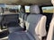 2006 Toyota Sienna XLE