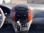 2006 Toyota Sienna XLE