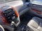 2006 Toyota Sienna XLE
