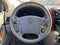 2006 Toyota Sienna XLE