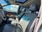 2006 Toyota Sienna XLE