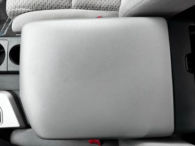 2009 Toyota Tundra SR5