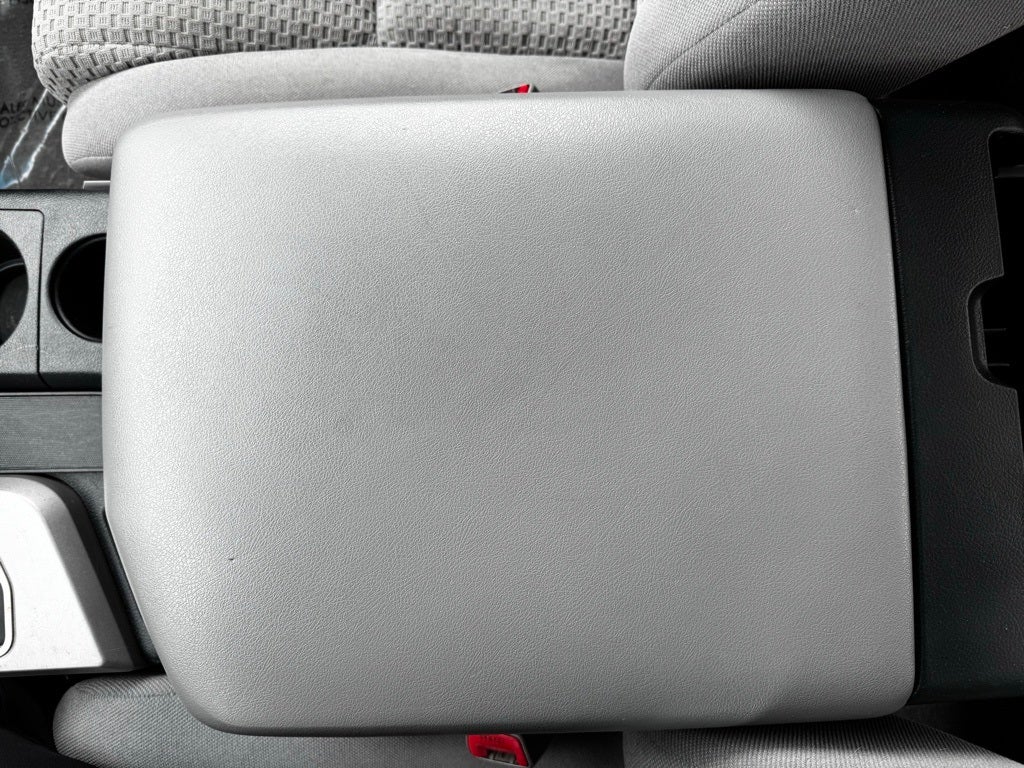 2009 Toyota Tundra SR5