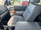 2013 Toyota Tundra Limited