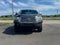 2013 Toyota Tundra Limited
