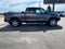 2013 Toyota Tundra Limited