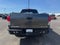 2013 Toyota Tundra Limited