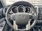 2014 Toyota Tacoma Base V6