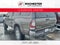 2014 Toyota Tacoma Base V6