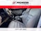 2020 Kia Sorento EX