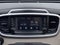 2020 Kia Sorento EX