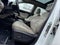 2020 Kia Sorento EX