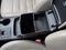 2020 Kia Sorento EX