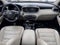 2020 Kia Sorento EX