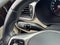 2020 Kia Sorento EX