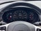 2020 Kia Sorento EX