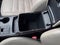 2020 Kia Sorento EX